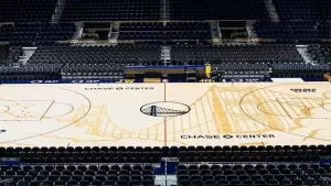 chase-center-golden-state-warriors-e1735305066147.jpeg
