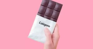 chocolate-colageno.png