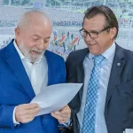 comercio-feriados-sindicatos-lula-marinho.jpg
