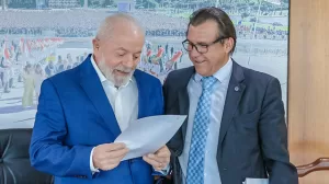 comercio-feriados-sindicatos-lula-marinho.jpg