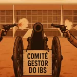 comite-gestor-ibs-prefeitos-governadores.jpg
