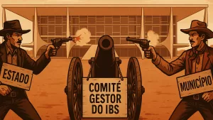 comite-gestor-ibs-prefeitos-governadores.jpg