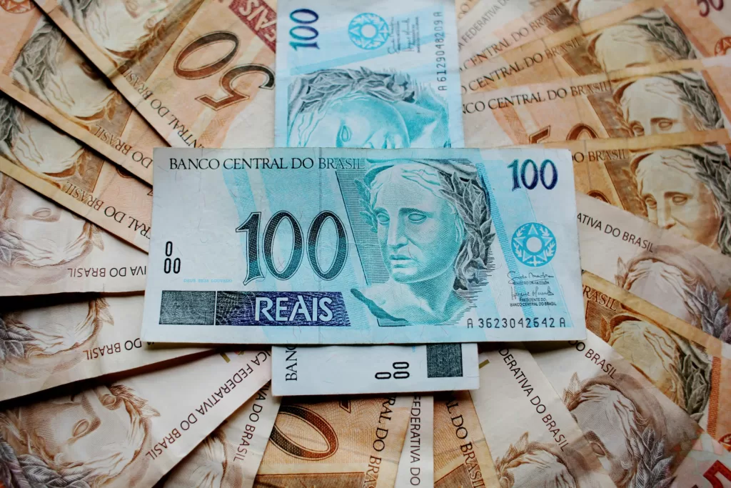 como-consultar-valores-a-receber-scaled.jpg