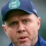 conheça os jogadores que podem reforçar o Coxa na Série B