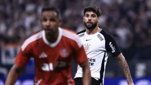 corinthians-inter-e1746314481685.jpg