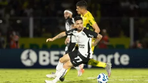corinthians-mirassol-e1746919228626.jpg