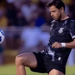 corinthians-onde-assistir.png