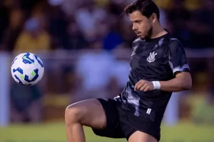 corinthians-onde-assistir.png