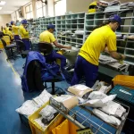 correios.jpg