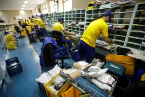 correios.jpg
