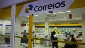 correios-foto-agencia-brasil.jpg