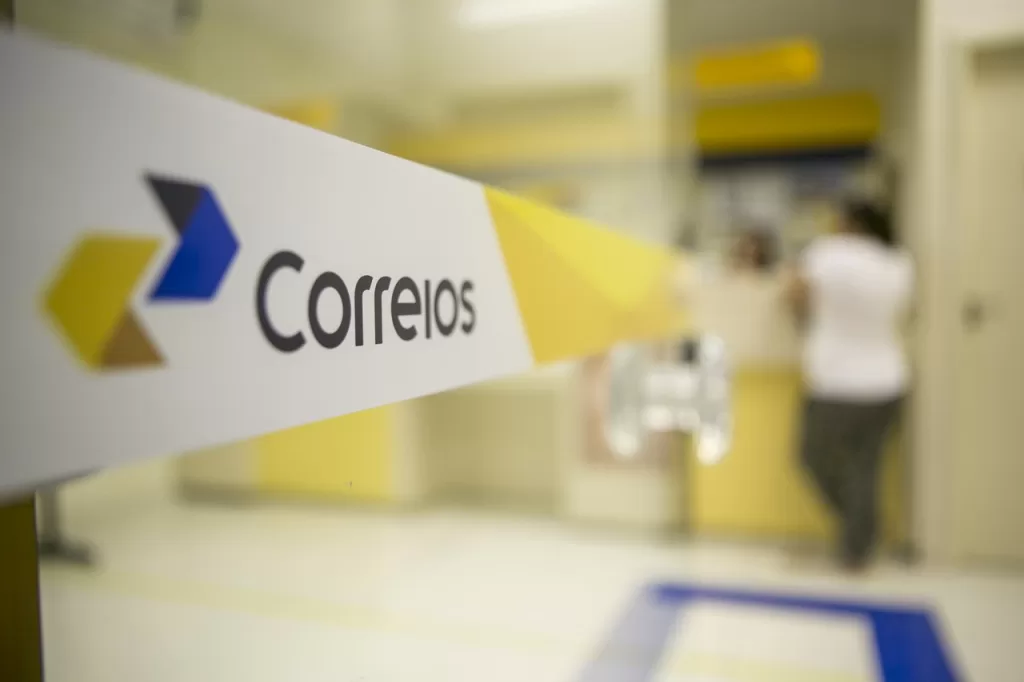correios-marcelo-andrade-gp.jpg
