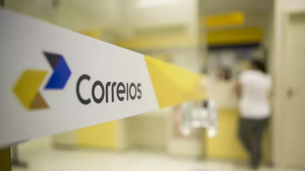 correios-marcelo-andrade-gp-crop-20211213140554.jpg