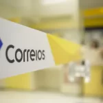 correios-marcelo-andrade-gp-crop-20211213140554.jpg