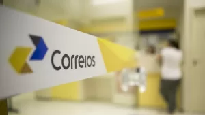 correios-marcelo-andrade-gp-crop-20211213140554.jpg