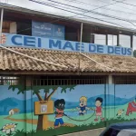 creche-e1747495898445.png