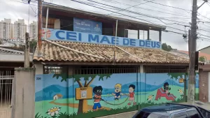 creche-e1747495898445.png