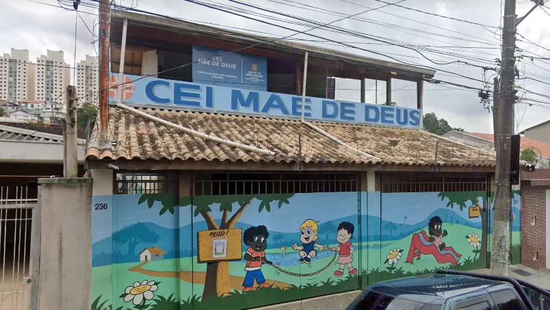 creche-e1747495898445.png