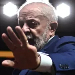 crise-fiscal-lula.jpg