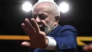 crise-fiscal-lula.jpg