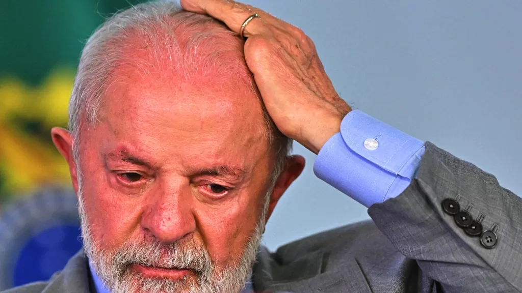 crise-fiscal-lula-politica-dilma.jpg