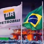 cropped-Petrobras-e-dividendos.jpg