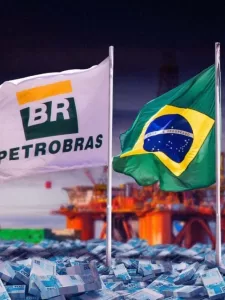 cropped-Petrobras-e-dividendos.jpg