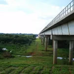 d3d43cad-7413-485c-92b4-dd6d0e801efb.jpeg