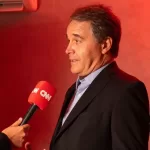 dan-ioschpe-CNNTALKS_COP30-214_baca79.jpg