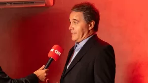 dan-ioschpe-CNNTALKS_COP30-214_baca79.jpg
