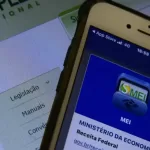 declaracao-anual-mei.jpg