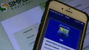 declaracao-anual-mei.jpg