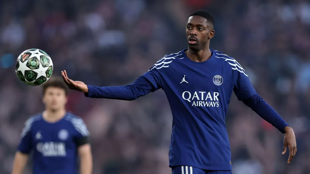 dembele-paris-saint-germain-arsenal-champions-league-e1746533570841.jpg