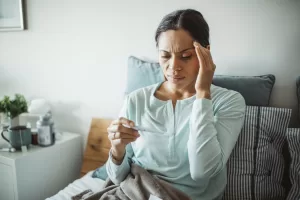 dengue-e-gripe.jpg