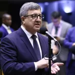 deputado-danilo-forte.jpg