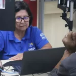 descontos-indevidos-inss-atendimento-presencial.jpeg