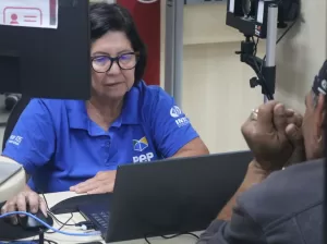 descontos-indevidos-inss-atendimento-presencial.jpeg