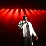 diddy-show-londres-2023.jpg
