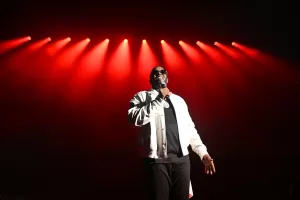 diddy-show-londres-2023.jpg