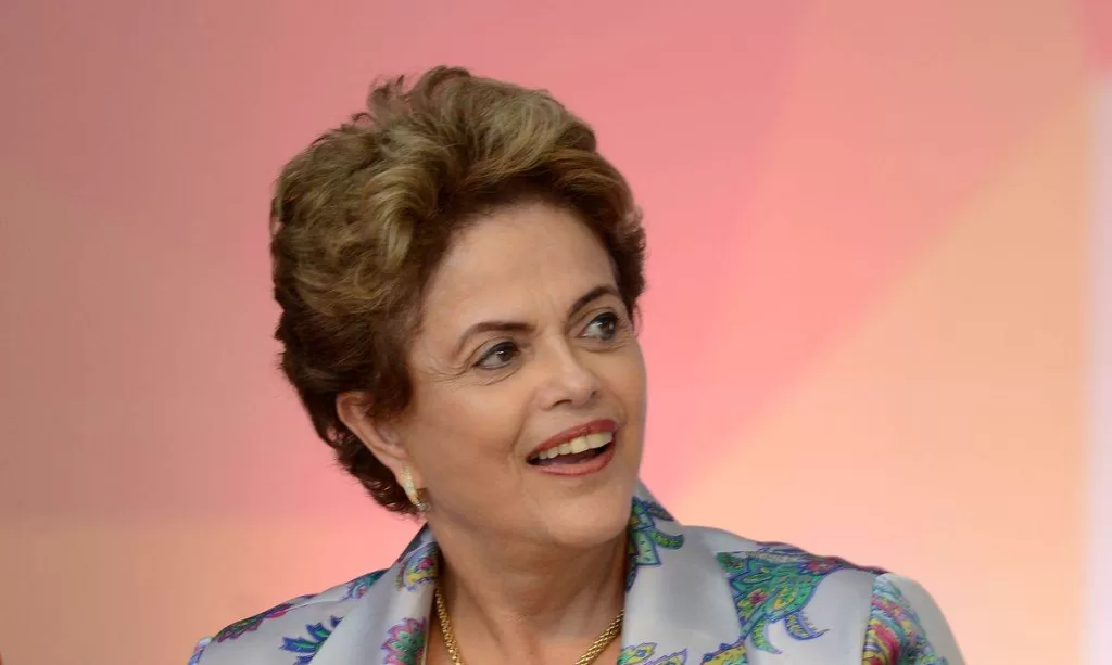 dilma.jpg