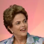 dilma.jpg
