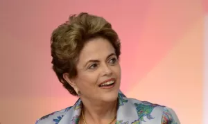 dilma.jpg