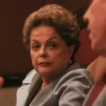 dilma-_1.jpeg