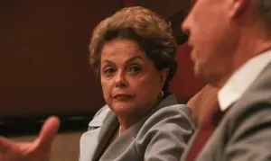 dilma-_1.jpeg