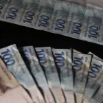 dinheiro_03.jpg