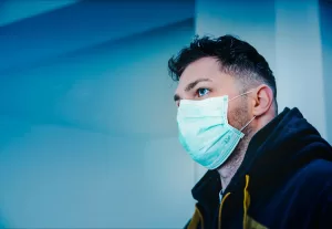 doencas-respiratorias.jpg