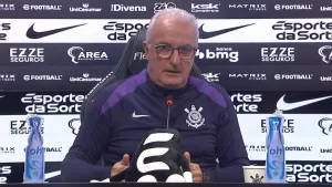 dorival_coletiva_corinthians-e1745945109492.jpg
