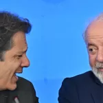 dribles-orcamento-haddad-lula.jpg