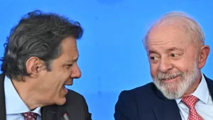 dribles-orcamento-haddad-lula.jpg