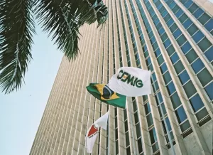 edificio-sede-cemig.jpg